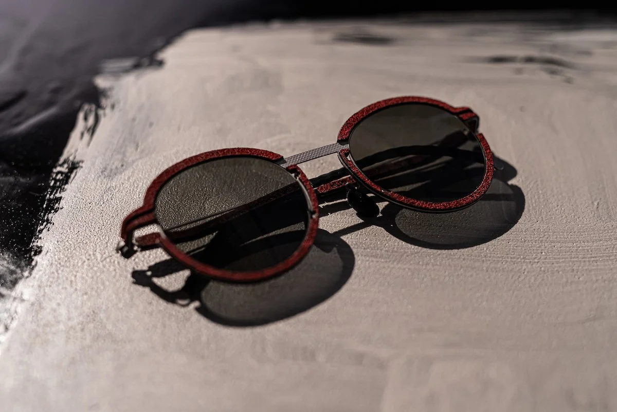 For top sale eyeglasses